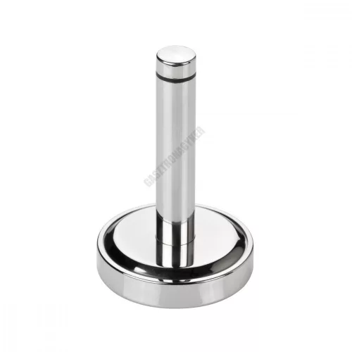 Húsklopfoló, lapos, 13×8,5 cm, President