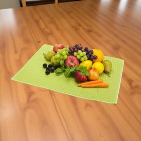 Zöldség- és gyümölcscsepegtető, 51×39 cm, Presto