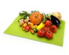 Zöldség- és gyümölcscsepegtető, 51x39 cm, Presto