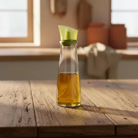 Olajtartó, 250 ml, Vitamino