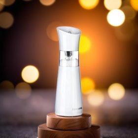 Elektromos sóőrlő, 21,5 cm, Vitamino