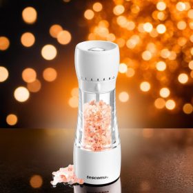 Sóőrlő, 18 cm, Vitamino