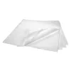 Textil krémsajtkészítő-készlethez, 5 db/csomag