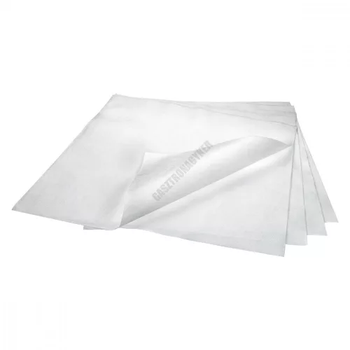 Textil krémsajtkészítő-készlethez, 5 db/csomag