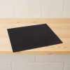 Grill lap, 40×36 cm, Party Time