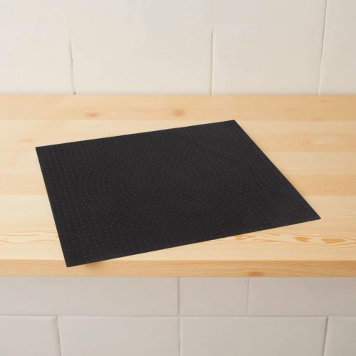 Grill lap, 40×36 cm, Party Time