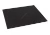 Grill lap, 40×36 cm, Party Time