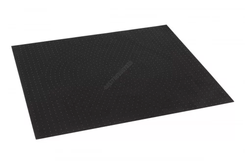 Grill lap, 40×36 cm, Party Time