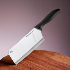 Konyhai bárd, 16 cm penge, 20 dkg, Sonic