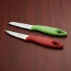 Késkészlet, penge 6 cm, 2 db-os, Presto