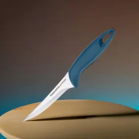 Konyhakés, 12 cm, Presto