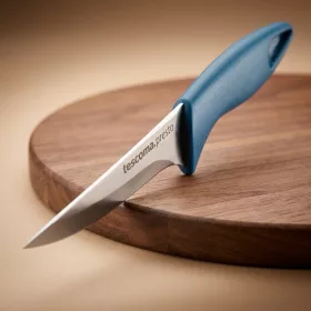 Konyhakés, 12 cm, Presto