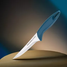 Konyhakés, univerzális kés, 14 cm penge, Presto