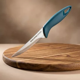 Konyhakés, univerzális kés, 14 cm penge, Presto