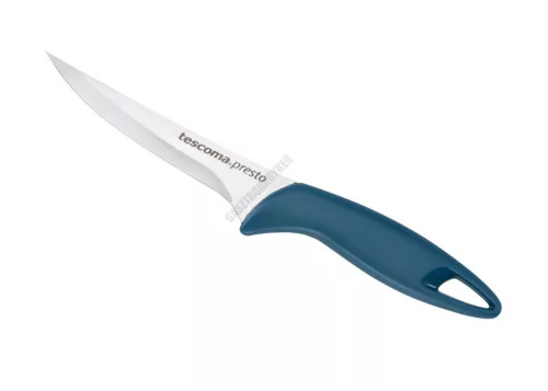 Konyhakés, univerzális kés, 14 cm penge, Presto