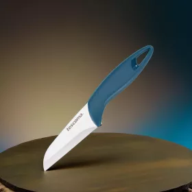 Zöldségkés, 8 cm, Presto