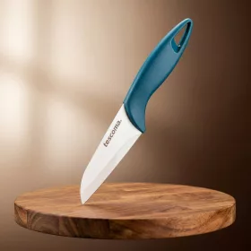Zöldségkés, 8 cm, Presto