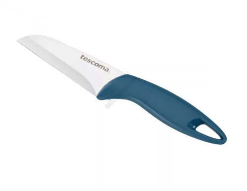Zöldségkés, 8 cm, Presto