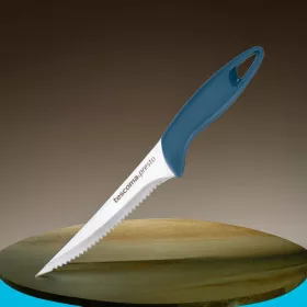 Steak kés, 12 cm, Presto