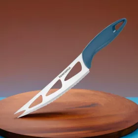 Sajtkés, 14 cm, Presto