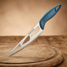 Sajtkés, 14 cm, Presto