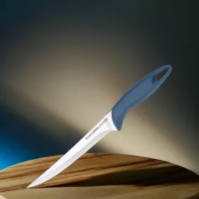 Csontozókés, 12 cm, Presto