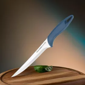 Csontozókés, 18 cm, Presto