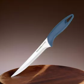 Filézőkés, 18 cm, Presto