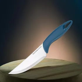 Szakácskés, 14 cm, Presto