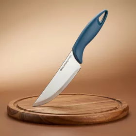 Szakácskés, konyhakés, 14 cm, Presto