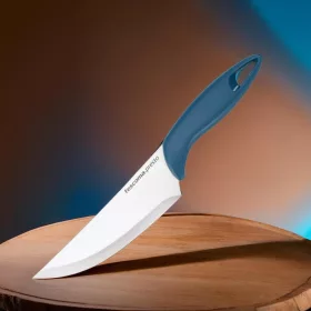 Szakácskés, 17 cm, Presto