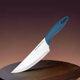 Szakácskés, 20 cm, Presto