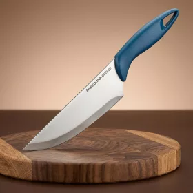 Szakácskés, 20 cm, Presto