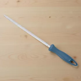 Fenőacél 20 cm, Presto
