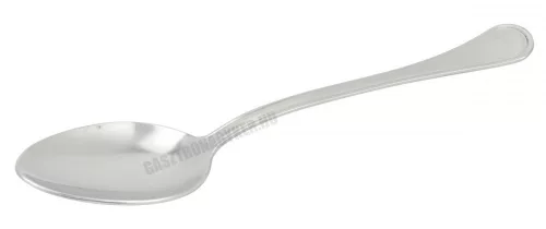 Inglese desszertkanál