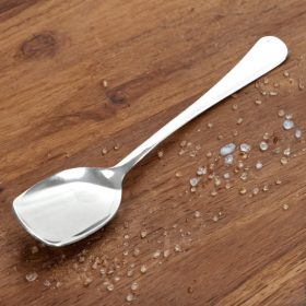 Boston fagylaltoskanál