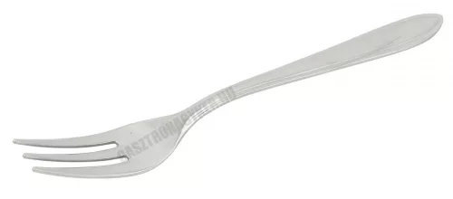 Milano süteményesvilla 14 cm rozsdamentes