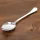 Boston evőkanál