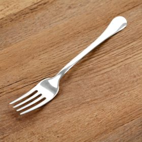 Boston desszertvilla