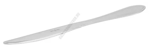 Milano desszertkés 19 cm rozsdamentes