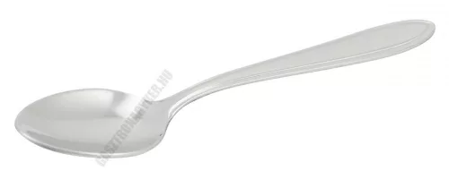 Milano kávéskanál, rozsdamentes