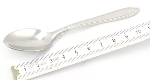 Milano kávéskanál, rozsdamentes