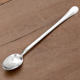 Boston koktélkanál