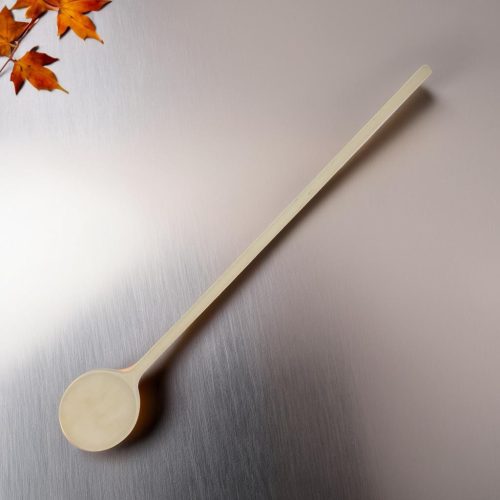 Fakanál, 100×14,5 cm, kerek