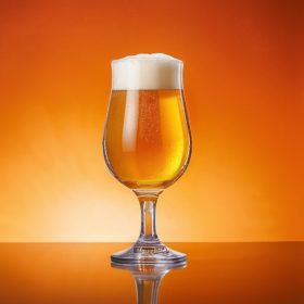  Söröspohár, Essence 405 ml, üveg