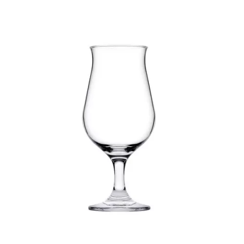  Söröspohár, Essence 405 ml, üveg