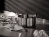 Maghőmérő 0-250 °C-ig, mechanikus