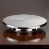 Tortaállvány, fix, 30 cm, rozsdamentes