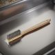 Pizzakemence kefe, 50 cm