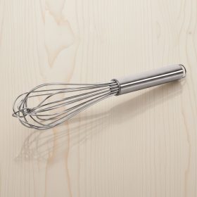 Habverő, 8 szálas, 50 cm, akasztható